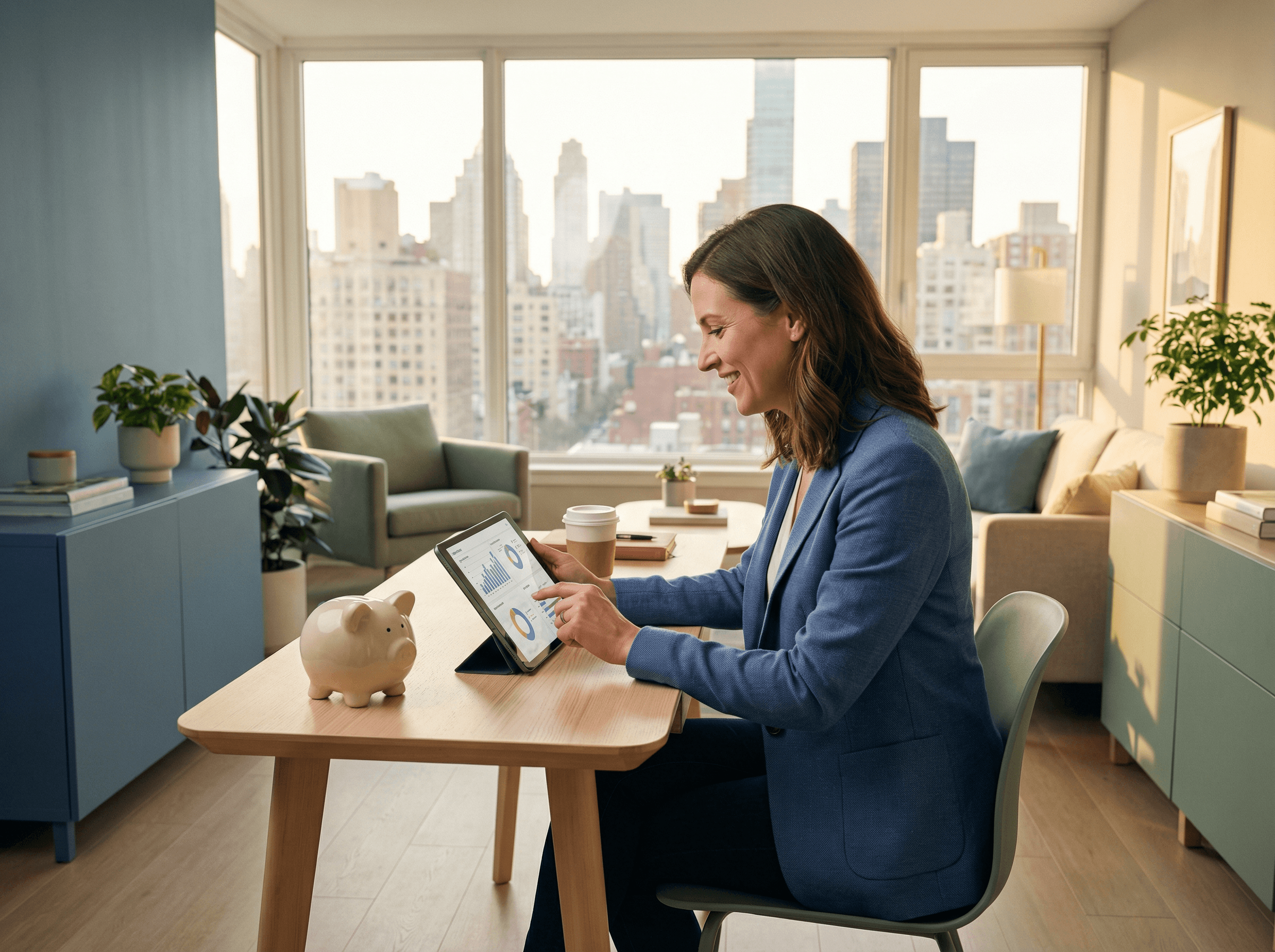 How Much Should a 30-Year-Old Save Daily for Retirement?