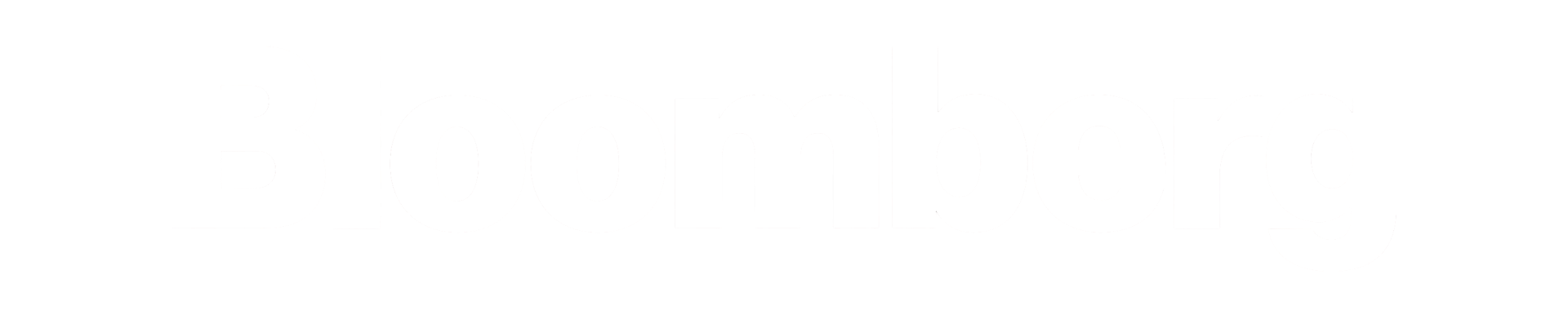 Bloomberg