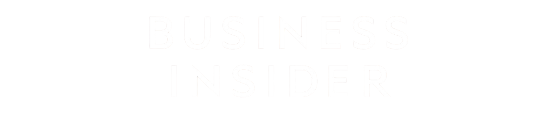 Business Insider