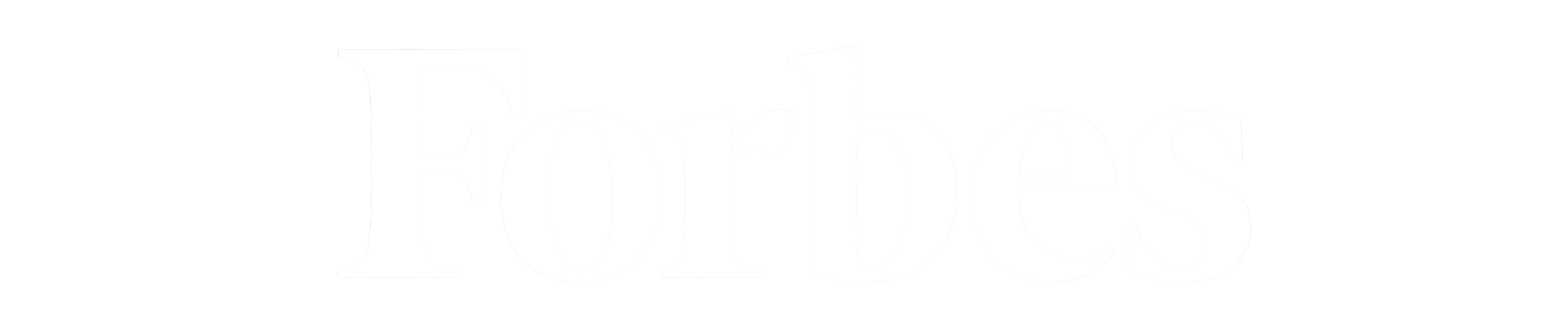 Forbes