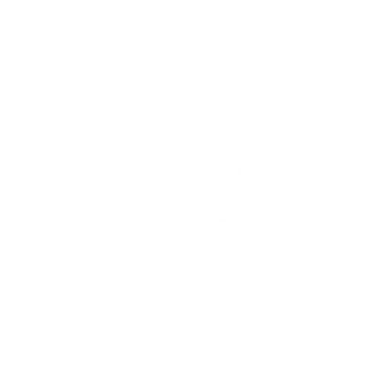Sergio Avedian
